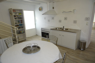 achat maison julienne 16200