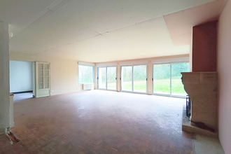 achat maison julienne 16200