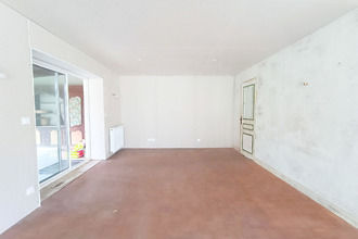 achat maison julienne 16200