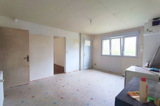 achat maison julienne 16200