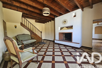 achat maison julienne 16200