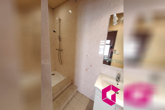 achat maison jullianges 43500