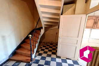 achat maison jullianges 43500