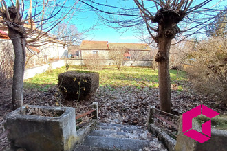 achat maison jullianges 43500