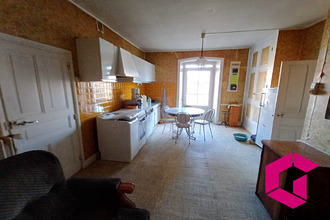 achat maison jullianges 43500