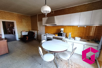 achat maison jullianges 43500