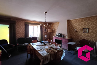 achat maison jullianges 43500