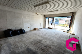 achat maison jullianges 43500