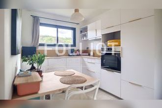 achat maison jullouville 50610