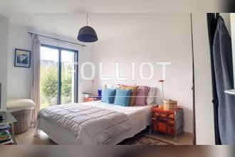 achat maison jullouville 50610