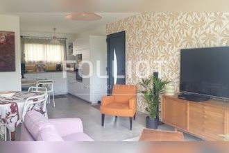 achat maison jullouville 50610