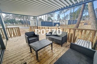 achat maison jullouville 50610