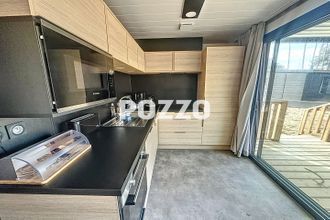 achat maison jullouville 50610