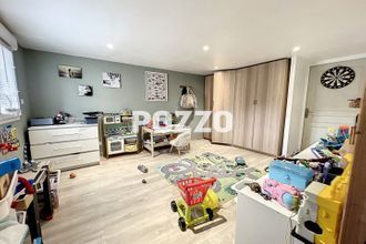 achat maison jullouville 50610