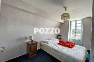 achat maison jullouville 50610