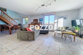 achat maison jullouville 50610