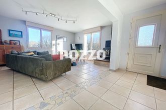 achat maison jullouville 50610