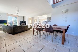 achat maison jullouville 50610