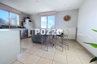 achat maison jullouville 50610