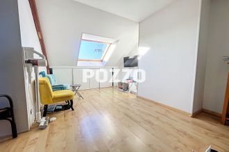 achat maison jullouville 50610