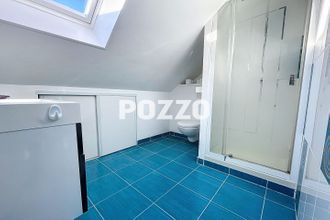 achat maison jullouville 50610