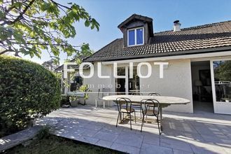 achat maison jullouville 50610