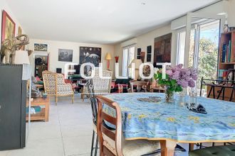 achat maison jullouville 50610