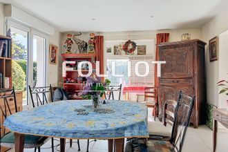 achat maison jullouville 50610