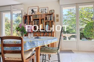 achat maison jullouville 50610