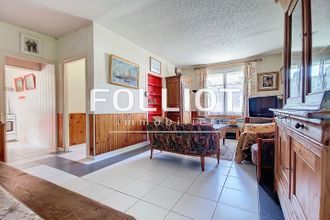 achat maison jullouville 50610