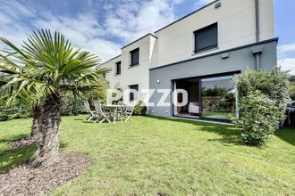 achat maison jullouville 50610