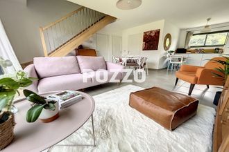 achat maison jullouville 50610