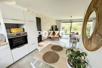 achat maison jullouville 50610