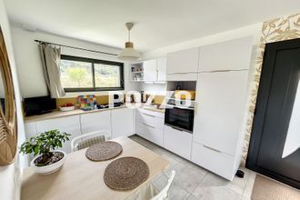 achat maison jullouville 50610