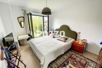 achat maison jullouville 50610