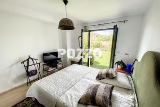 achat maison jullouville 50610