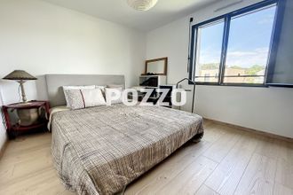 achat maison jullouville 50610