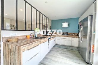 achat maison jullouville 50610