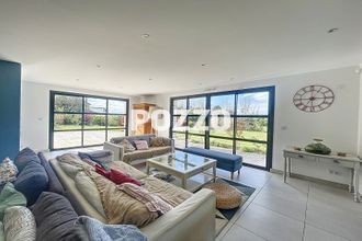 achat maison jullouville 50610