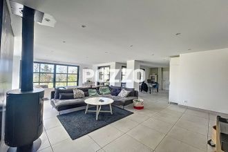 achat maison jullouville 50610