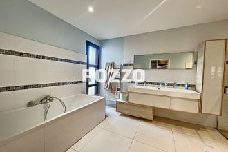 achat maison jullouville 50610