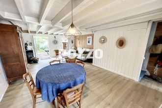 achat maison jullouville 50610