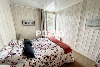 achat maison jullouville 50610