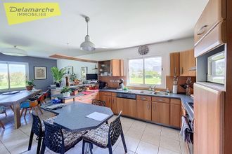 achat maison jullouville 50610