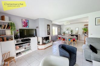 achat maison jullouville 50610