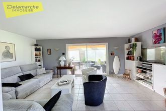 achat maison jullouville 50610