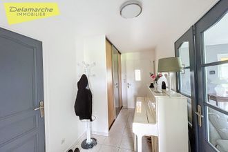 achat maison jullouville 50610