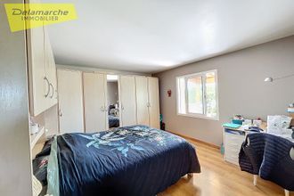 achat maison jullouville 50610