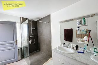 achat maison jullouville 50610