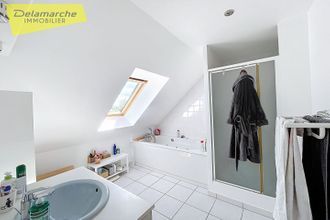 achat maison jullouville 50610